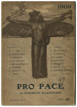 Alm.+D+47,+1909+I+copertina